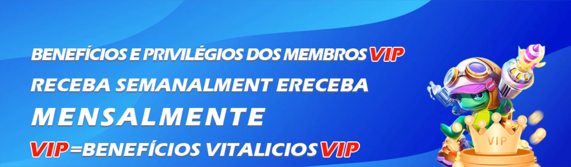 98bet Cassino ❤️: Melhores Jogos com Dinheiro Real!