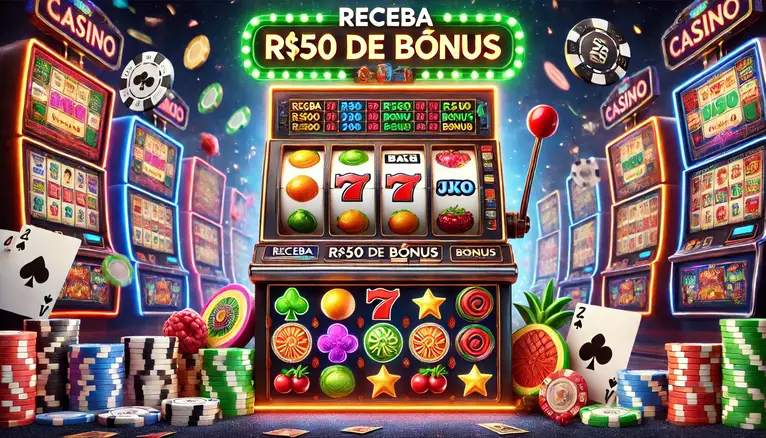 98bet Cassino ❤️: Melhores Jogos com Dinheiro Real!