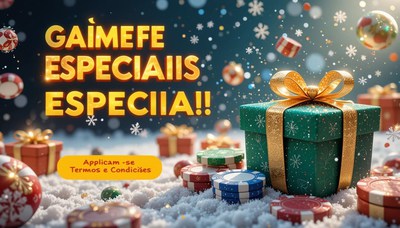 98bet Slots ☘️: Ganhe nas Máquinas Mais Quentes! 98bet Slots ☘️: Ganhe nas Máquinas Mais Quentes!