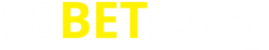 98bet de logo